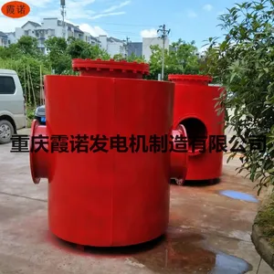 ����ϼŵSWGZ-W���Կ���ˮʽˮ����������ˮ�������