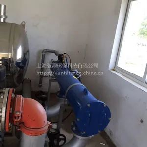 ѭ��ˮ����ϴ��ʽ���������Զ�����ϴ��ҵ������
