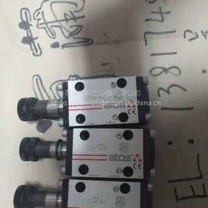 DLHZO-TEB-SN-NP-040-L33/I阿托斯现货*** 年底清仓 价格美丽