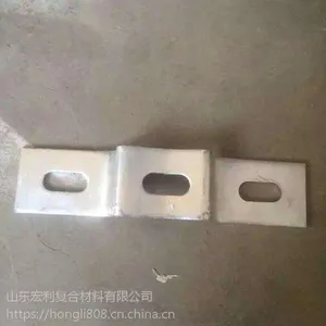 ��Ӧ����114*4.5*1950mm�ȶ�пԲ��������˨���мܣ�17753363199��