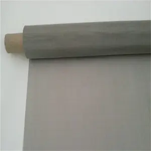 ���ܿյ������� ����������Ƭ ����ɸ��