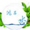 ��˾logo
