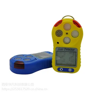 ��������HFP-0401��Яʽ�ж��к��������ǹ�ҵ�������ĺ�һ���屨����