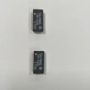 ��Ӧtaimagǧ�������ѹ��;ͨѶ��ѹ��IH-160