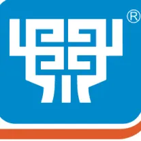 ��˾logo