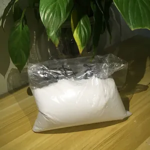 ������Ʒ�����󻬼�PETS�������