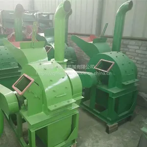 �㹽ʳ�þ��Ϸ���� ��Чľ�ķ���� �ƶ�ʽľ�ľ�ĩ�����
