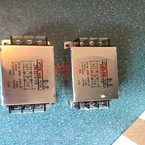 HWS1800T-3.3V�ձ�TDKֱ����ԴJWS300-24 14A