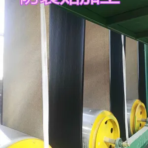 沙面 沙底防裂贴 ***出售