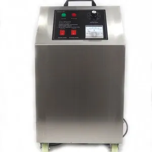 10kg臭氧发生器