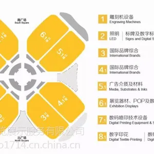 2019���Ϻ���������չ���� ͬ���Ϻ�������ʾ��չ �Ϻ��������ܼҾӴ���չ