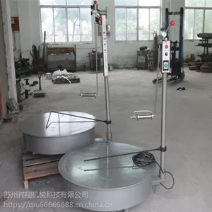 ���չ�Ӧƽ����ϼ� Բ�̵���ʽ���ϻ� ��Ӧʽƽ����ϼ� �ִ����ž��� �Ǳ궩��