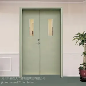 ���վŰ������ų��Ҷ������Ѽ�����ŷ���