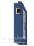 德国赫斯曼光电转换器SPIDER 1TX/1FX-SM
