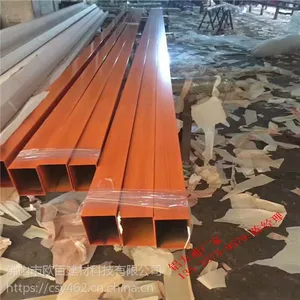 ��תӡľ�������ܼ۸� ��ׯ�������ܳ���_ŷ�ٵ�