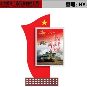������̫���ܺ�ͤ���䳧�ң����������������䳧�ң������������䳧�ң������Ƶ��䳧��