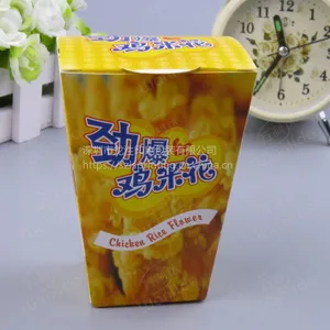 �����ְ�װ�ʺ� ������ɺи��к決ʳƷ��װ�����