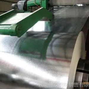 ���϶�п�� ��п�峧������ ���0.8*1000mm ����Q195