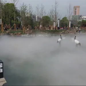 ��Ӧ�㶫��ɽ�����˹������豸