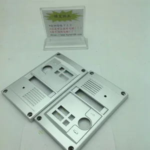 ������ƹ�������Щ������ ����������ƹ��յ����� �������׵���豸 �������¼���