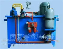 能随环境八方而变化的哈汽密封油泵CH02A-4082高品质螺杆泵,现货供应