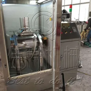 ��ľ����ϸ��ۻ�&��ľ����΢ĥ�ۻ�&WFM-5L��ĥ