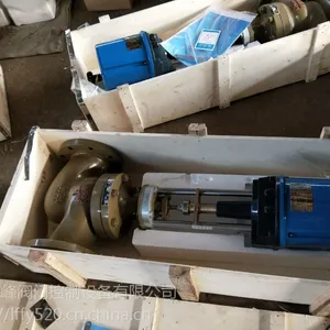 ��������PSL-20A�綯���ڷ�