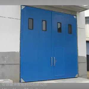 ���й�Ӧ�ں����������� ���ɹŸ���������Ч��ͼ ����רҵ�ų���ư�װά��