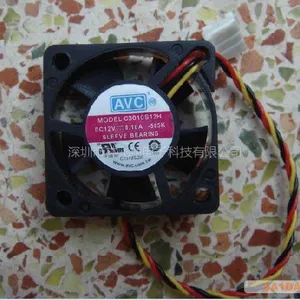 �ַ������۳�С����3CM���� 3010 30MM DC 12V ����ֱ��ɢ�ȷ����ֻ�