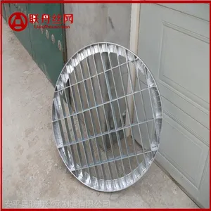 ��������ɢˮ���ǰ�,������ˮ���ǰ�Ʒ������