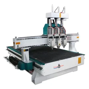 sd��Ӧȫ��ľ����̻� ����ȫ�Զ�����cnc ���diyľ������