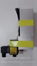 BALDWIN阀、电磁阀、过滤器、燃油过滤器、BALDWIN滤芯