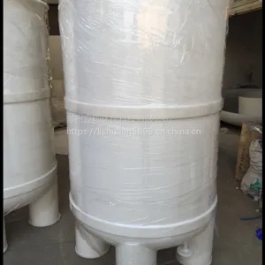 ���������ӹ�PP1������������Ϻ���1000L����Ͱ 1t׶��Һλ�ƴ��� ��������
