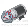 底价供应FLOWSERVE 510SI-15-W2DEE-00F0-000