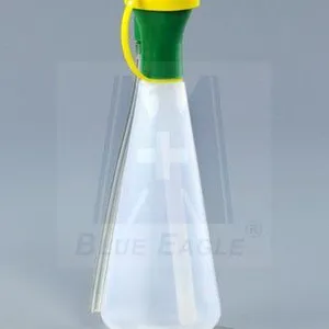 ��Ӧ��ӥEW6��Яʽϴ���� ����ϴ��ƿ 400MLϴ��Һ