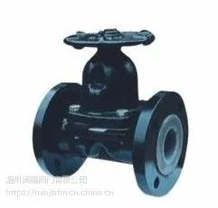 G11W����˿�۸�Ĥ�� ���ڸ�Ĥ��