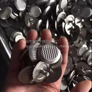 ҫ�� ��������ֵ�ä�� ����ֵ�ä����ä�������