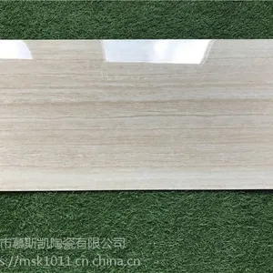 陶瓷薄板400x800瓷砖外墙砖客厅内墙砖卧室厨房地砖薄板墙面砖