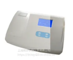 ����XZ-0168 68��������ˮ�����