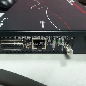 CTC FRM220A-5E1/ET100T-B 5个E1转以太网 5E1网桥