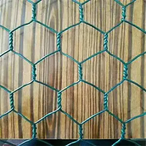 �����ʯ������ͼ ���ݸ���� ��ŵ����ӵ�ʩ������