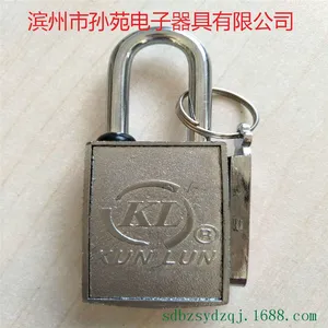 30mm40mm�Ÿ������� ��Կ�׿����� �������� ͭ���Ÿ�������