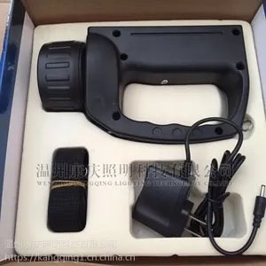 JY1016����ʽǿ��Ѳ�칤���� ����Ƽ� JY1016�۸�/����