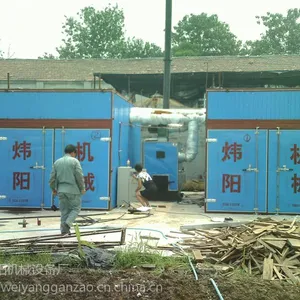 ľ���ȷ����豸��ľ�ĺ��Ҥ��ľ�ϸ����豸