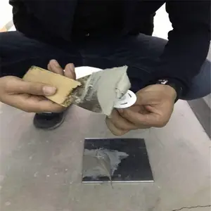 �ӱ��ȷ��л�����֬��콺��������
