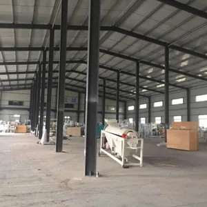 曲阜映百机械设备有限公司