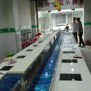 麻辣转转小火锅***费多少钱