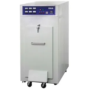赛德森CTP烤版机SDS-1100KPII生产厂家直销 一次性8分钟可烤出12张均匀版子
