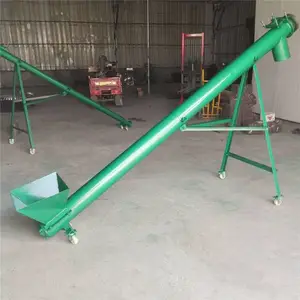 �ȶ��ɿ��๦���������۸� ��������������������ͺ� ��Ѽ��������