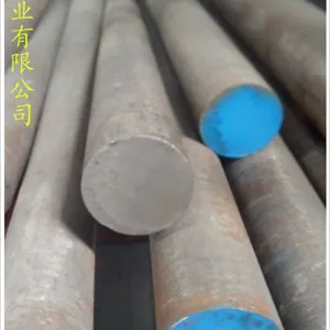 3Cr2W8V模具钢|莱氏体钢|3Cr2W8V钢寿命|3Cr2W8V热锻模具钢